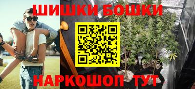 таблы Будённовск